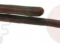 ��� 2500�� 230�