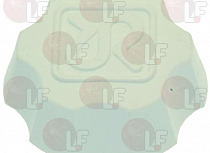 FILTER LOCKING NUT