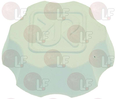 FILTER LOCKING NUT