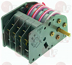 CASING 4 VARYING CAMS