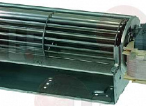 TANGENTIAL VENTILATOR QLZ60 180 �� RH