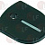 ADJUSTMENT BUTTON
