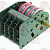 CASING 4 VARYING CAMS