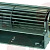 TANGENTIAL VENTILATOR QLZ60 180 �� RH