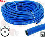 RUBBER HOSE ? 11x19 �� - 50 m