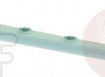 RINSE ARM 580 ��