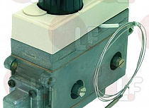 MINISIT VALVE ��� ��� ���� 100?340�C