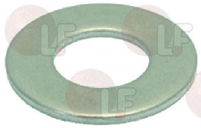 WASHER ? 19x9x1.3 ��