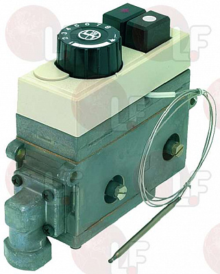 MINISIT VALVE ��� ��� ���� 100?340�C