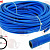 RUBBER HOSE ? 11x19 �� - 50 m