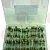 DELAY FUSE 6.35x32 �� - 100 PCS