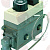 MINISIT VALVE ��� ��� ���� 100?340�C