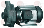 ������������ HA PS40RH 1.1HP 220/380V