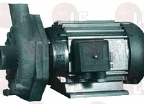 ������������ HA PS40RH 1.1HP 220/380V