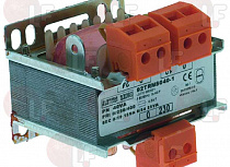 ������������� 0-230-400V/0-10-0-24V
