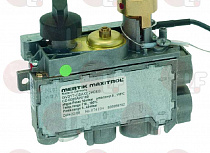 ������� ���� MERTIK 110-190�C