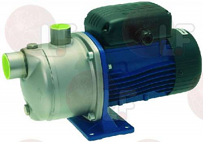 ������������ LOWARA 2HM3T 0.4HP