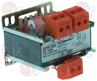 ������������� 0-230-400V/0-10-0-24V