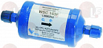 WSC 163 FILTER 3/8