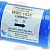 WSC 163 FILTER 3/8"�� sae