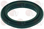GASKET ? 55x38x10 ��