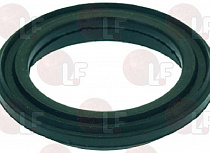 GASKET ? 55x38x10 ��