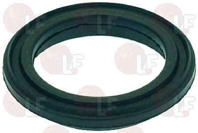 GASKET ? 55x38x10 ��