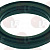 GASKET ? 55x38x10 ��