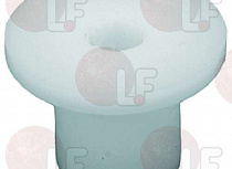 BUSHING ? 20x14 ��