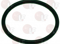 ������� GASKET