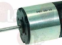 ������ 24VDC