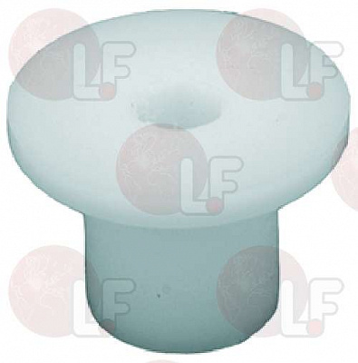 BUSHING ? 20x14 ��