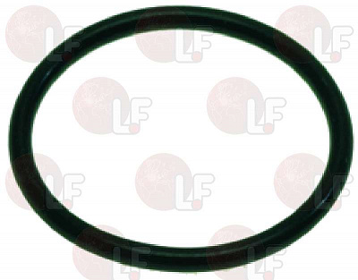 ������� GASKET