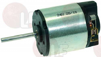 ������ 24VDC