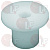 BUSHING ? 20x14 ��