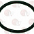 ������� GASKET