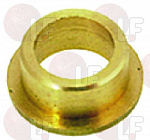 ������� GUIDE BUSHING