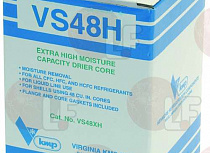 CARTRIDGE VS48H STANDARD
