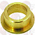 ������� GUIDE BUSHING