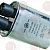 CAPACITOR �F 1,05 2100VAC