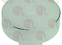 NYLON WHEEL ? 28-8x20 ��