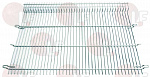 PLASTICIZED GRID 582x385 ��
