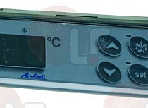 ��������� ������ T620