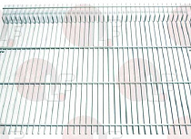 PLASTICIZED GRID 582x385 ��