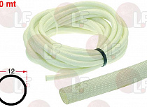 ��������� ������� ? 12 �� - 10 �