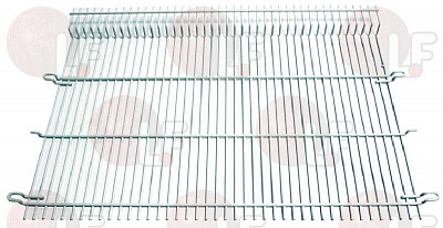 PLASTICIZED GRID 582x385 ��