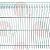 PLASTICIZED GRID 582x385 ��