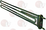 BOILER ТЭН 3300W 220V BOILER ТЭН 3300W 220V