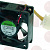 FAN ����� 60x60x25 �� 12VDC 1.8W