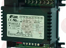 POWER MODULE BIT25B13E-A 230V NTC